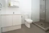 32-42 Barker Street, Kingsford, NSW 2032-Image