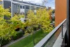 32-42 Barker Street, Kingsford, NSW 2032-Image
