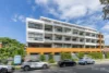 32-42 Barker Street, Kingsford, NSW 2032-Image