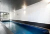 32-42 Barker Street, Kingsford, NSW 2032-Image