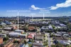 32-42 Barker Street, Kingsford, NSW 2032-Image