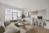 32/43 Caroline Street, South Yarra, Vic 3141-Image