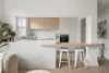 32/43 Caroline Street, South Yarra, Vic 3141-Image