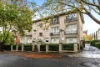 32/43 Caroline Street, South Yarra, Vic 3141-Image
