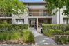 32/43 Ijong Street, Braddon, ACT 2612-Image