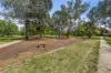 32/43 Ijong Street, Braddon, ACT 2612-Image