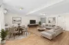 32/43 Ijong Street, Braddon, ACT 2612-Image