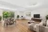 32/43 Ijong Street, Braddon, ACT 2612-Image