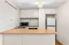 32/43 Ijong Street, Braddon, ACT 2612-Image