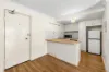 32/43 Ijong Street, Braddon, ACT 2612-Image