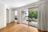 32/43 Ijong Street, Braddon, ACT 2612-Image
