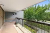 32/43 Ijong Street, Braddon, ACT 2612-Image