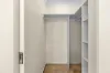 32/43 Ijong Street, Braddon, ACT 2612-Image