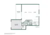 32/43 Ijong Street, Braddon, ACT 2612-Floorplan