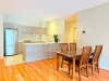 32/45 Balmoral Rd, Northmead, NSW 2152