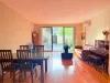 32/45 Balmoral Rd, Northmead, NSW 2152-Image