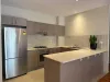 32/45 Balmoral Rd, Northmead, NSW 2152-Image
