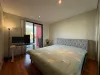 32/45 Balmoral Rd, Northmead, NSW 2152-Image