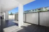 32/45 Balmoral Rd, Northmead, NSW 2152-Image