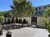 32/45 Balmoral Rd, Northmead, NSW 2152-Image