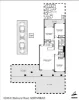 32/45 Balmoral Rd, Northmead, NSW 2152-Floorplan