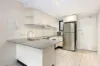 32/5-17 Pacific Highway, Roseville, NSW 2069-Image