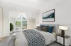 32/5-17 Pacific Highway, Roseville, NSW 2069-Image