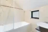 32/5-17 Pacific Highway, Roseville, NSW 2069-Image