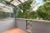 32/5-17 Pacific Highway, Roseville, NSW 2069-Image