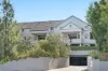 32/5-17 Pacific Highway, Roseville, NSW 2069-Image
