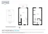 32/5-17 Pacific Highway, Roseville, NSW 2069-Floorplan