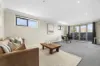 32/5-7 Alfrick Road, Croydon, Vic 3136