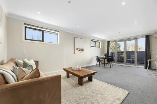 32/5-7 Alfrick Road, Croydon, Vic 3136