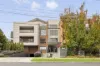 32/5-7 Alfrick Road, Croydon, Vic 3136-Image