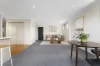32/5-7 Alfrick Road, Croydon, Vic 3136-Image