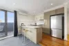 32/5-7 Alfrick Road, Croydon, Vic 3136-Image