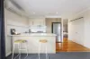 32/5-7 Alfrick Road, Croydon, Vic 3136-Image