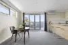 32/5-7 Alfrick Road, Croydon, Vic 3136-Image