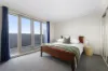 32/5-7 Alfrick Road, Croydon, Vic 3136-Image