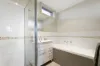 32/5-7 Alfrick Road, Croydon, Vic 3136-Image
