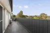 32/5-7 Alfrick Road, Croydon, Vic 3136-Image