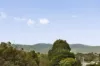 32/5-7 Alfrick Road, Croydon, Vic 3136-Image