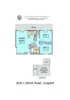 32/5-7 Alfrick Road, Croydon, Vic 3136-Floorplan
