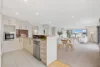 32/5 Gould Street, Turner, ACT 2612