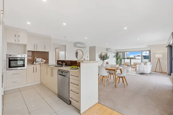 32/5 Gould Street, Turner, ACT 2612