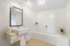 32/5 Gould Street, Turner, ACT 2612-Image