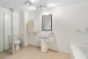 32/5 Gould Street, Turner, ACT 2612-Image