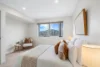 32/5 Gould Street, Turner, ACT 2612-Image