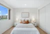 32/5 Gould Street, Turner, ACT 2612-Image