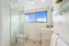 32/5 Gould Street, Turner, ACT 2612-Image